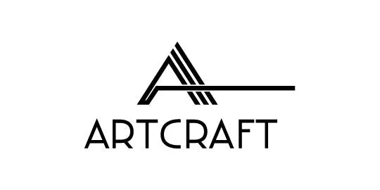 Artcraft Lighting Collection - Eva Essentials
