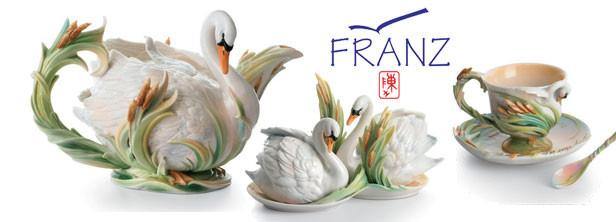Franz Collection - Eva Essentials