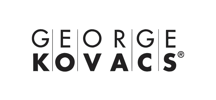 George Kovacs Lighting Collection - Eva Essentials