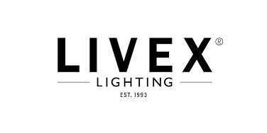 Livex Lighting Collection - Eva Essentials