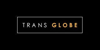 Trans Globe Lighting Collection - Eva Essentials