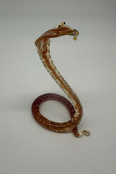 Year of the Snake! Chinese Happy New Year!