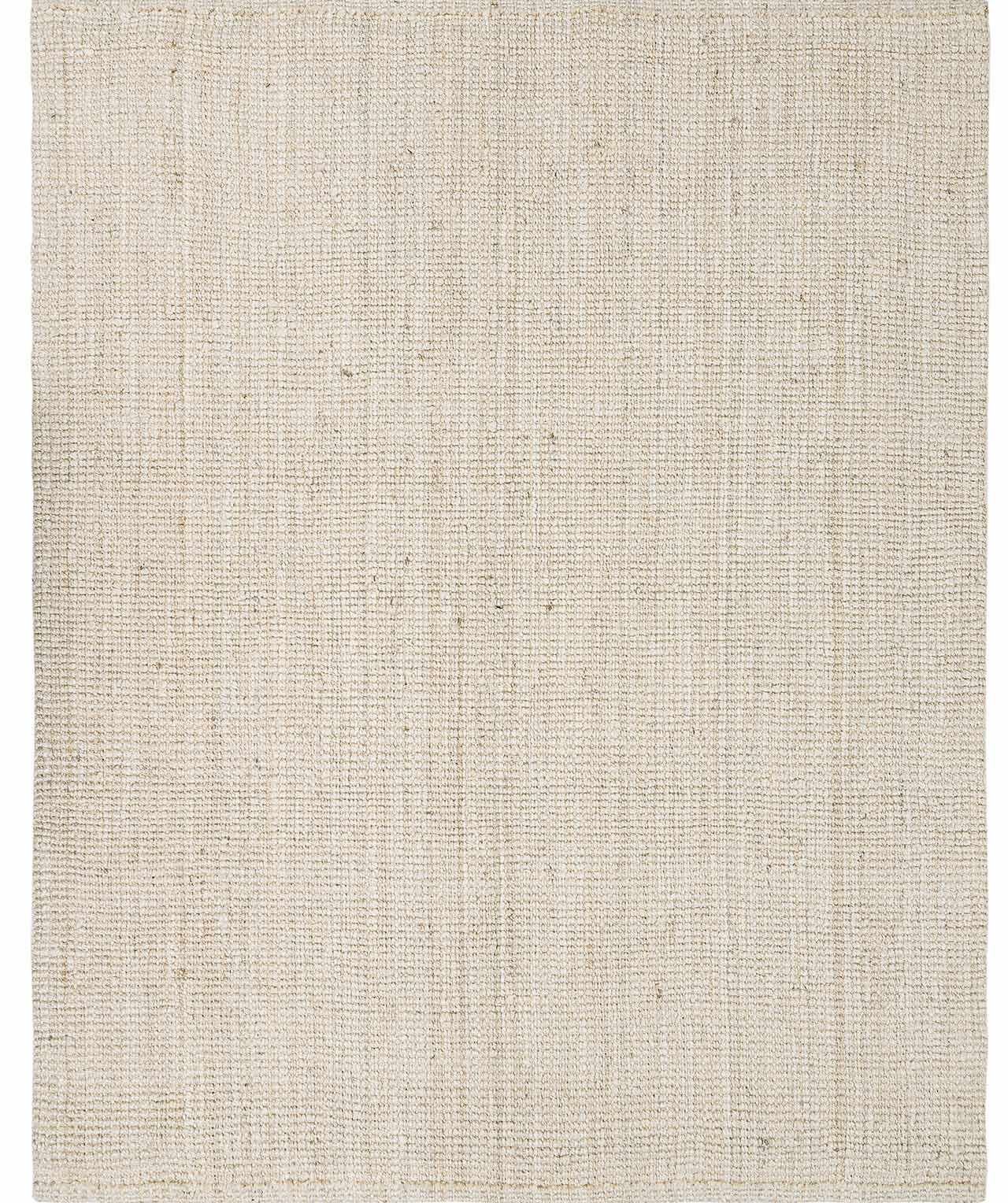 Ambel Cream Area Rug - Eva Essentials