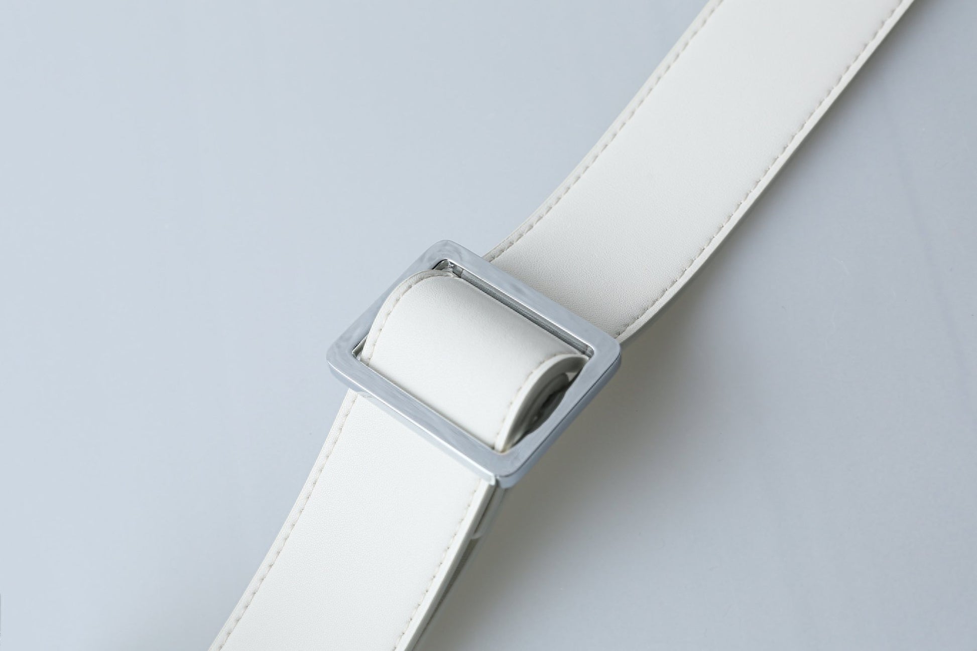 Andersen adjustable Leash - Eva Essentials