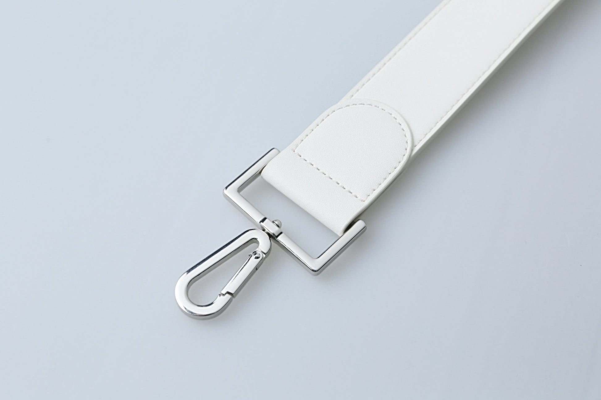 Andersen adjustable Leash - Eva Essentials
