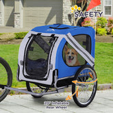 Bicycle Trailers, Pet Carts, Bicycle Carts, Cargo Transport Accessories - Eva Essentials