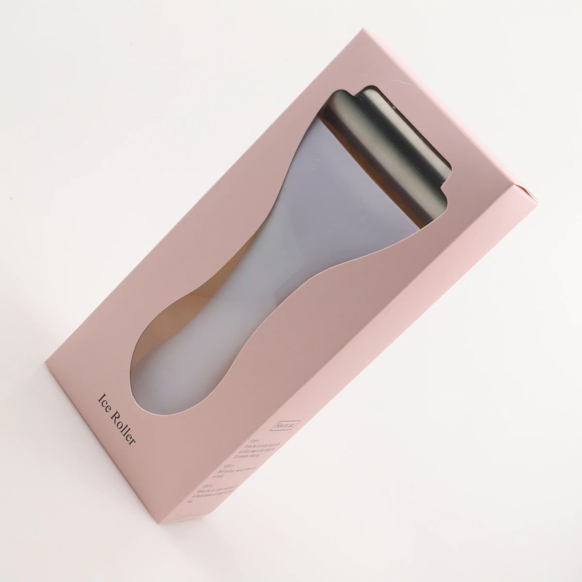 Body Massage Ice Roller - Eva Essentials