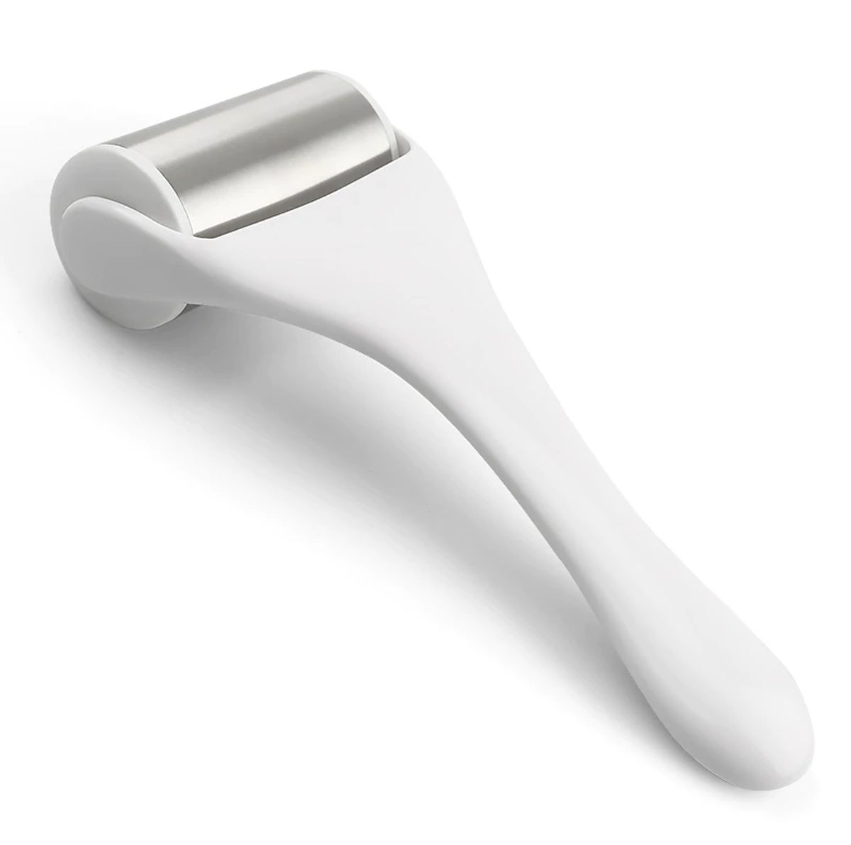 Body Massage Ice Roller - Eva Essentials