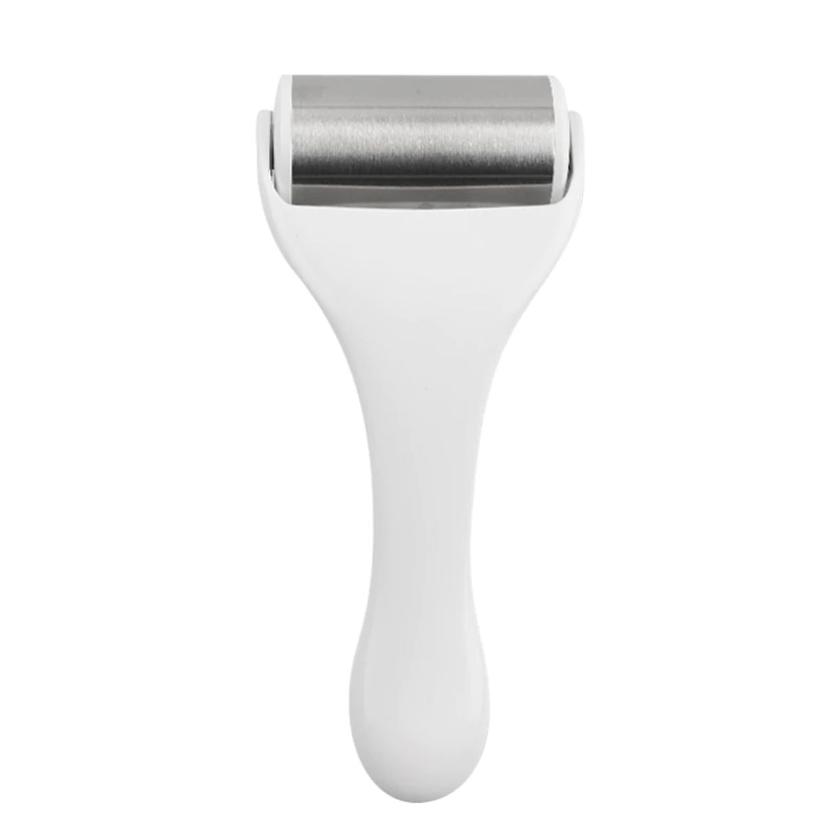 Body Massage Ice Roller - Eva Essentials