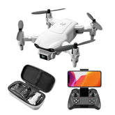 Kids min drone - Eva Essentials