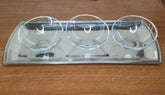 Lenox Tuscany Classics Collection Tray with 3 bowls - Eva Essentials