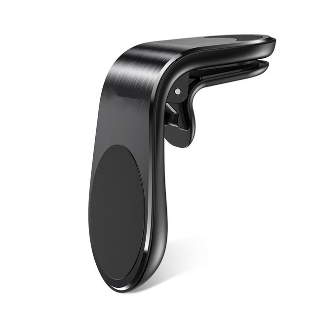 Magnetic Air Vent Clip Car Cell Phone Holder - Eva Essentials