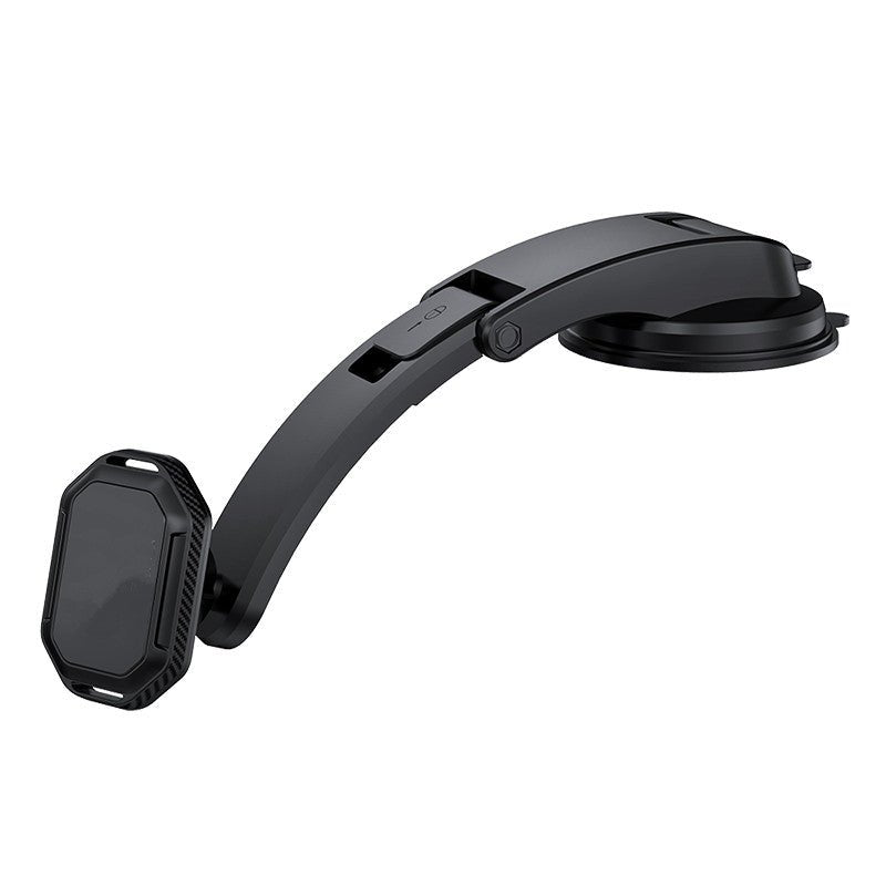 Magnetic Cell Phone Holder for Car Dashboard - Eva Essentials