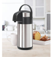 Oggi 3 Litre Air King Carafe - Eva Essentials