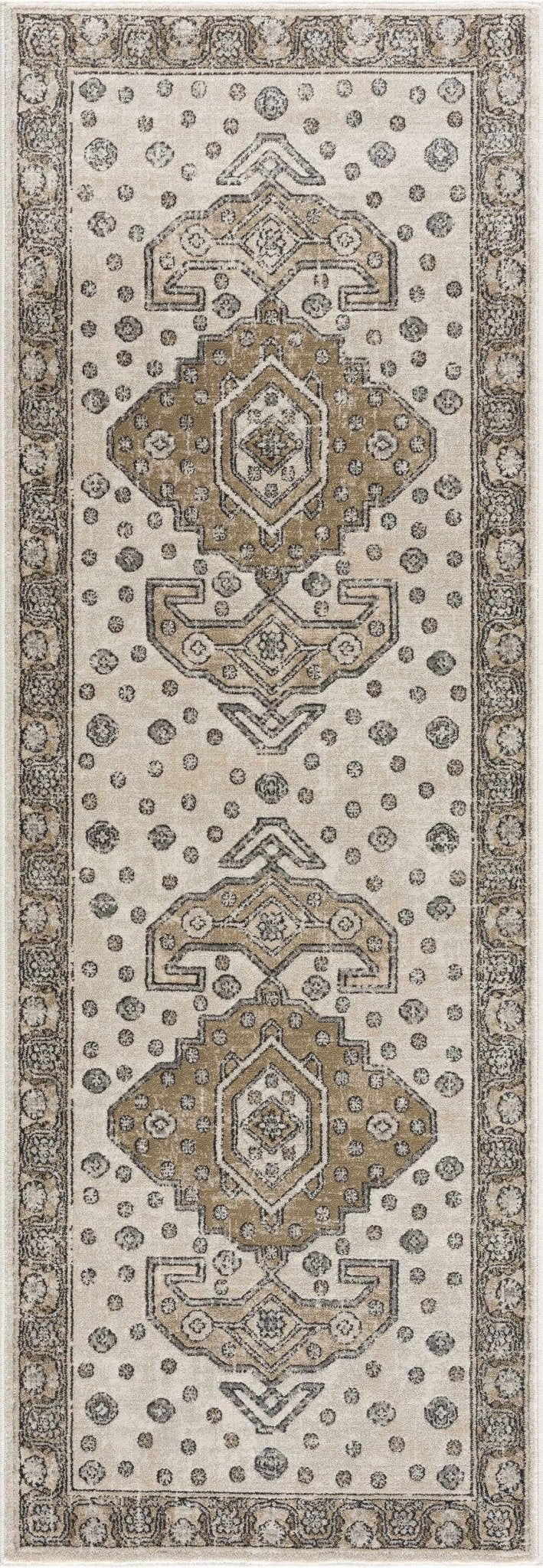 Southwark Area Rug - Eva Essentials
