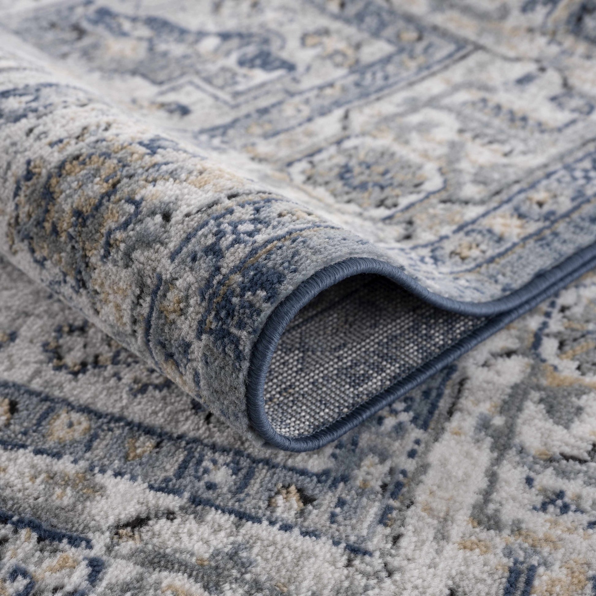 Telina Area Rug - Eva Essentials
