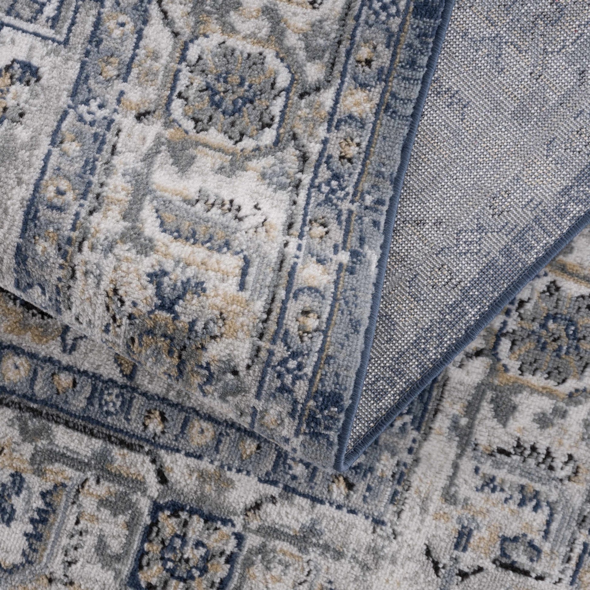 Telina Area Rug - Eva Essentials