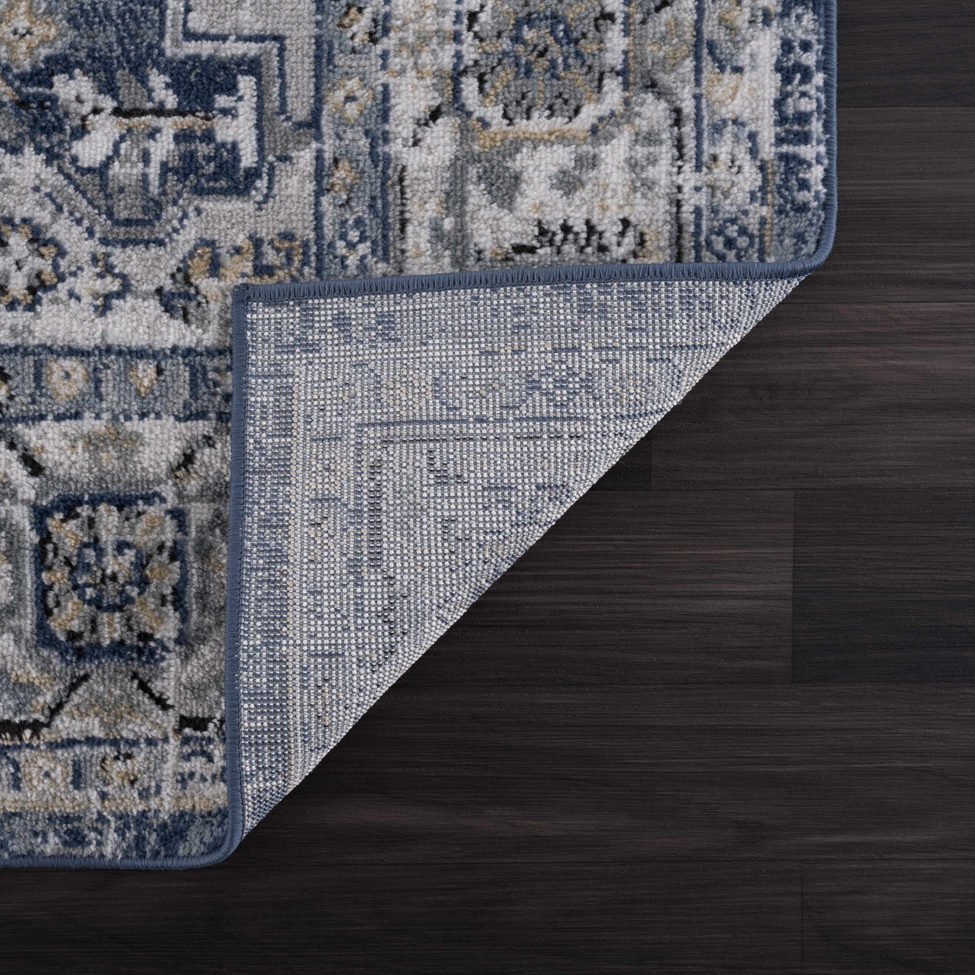 Telina Area Rug - Eva Essentials