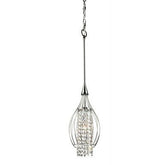 Artcraft AC700 Omni 8 Inch Mini Pendant - Eva Essentials
