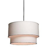 Artcraft Mercer Street SC522 OM - Eva Essentials