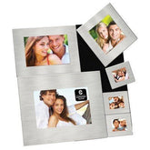 Cupecoy 6 Magnetic Picture Frame - Eva Essentials