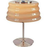 ET2 CONTEMPORARY LIGHTING TABLE LAMP E22140 - 45 - Eva Essentials