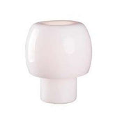 ET2 E20145 - 01 Magik 1 LT Table Lamp Mushroom - Eva Essentials