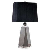 ET2 E20555 - 70 Table Lamp - Eva Essentials