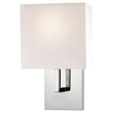 George Kovacs P470 - 077 1 Light Wall Mount - Eva Essentials