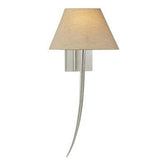 George Kovacs P720 - 1 Sweep 8 Inch Wall Sconce P720 - 1 - 634 - Eva Essentials