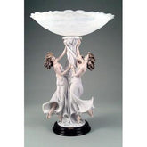 GIUSEPPE ARMANI 1770C THREE DANCING GIRLS - Eva Essentials