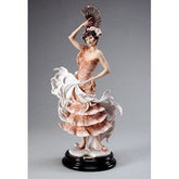 GIUSEPPE ARMANI CARMEN 1532C LIMITED EDITION - Eva Essentials