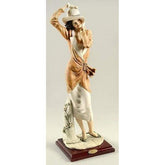 GIUSEPPE ARMANI VALENTINA 647C Limited Edition - Eva Essentials