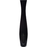 JOZEFINA ATELIER Versa Vase, Black - Eva Essentials