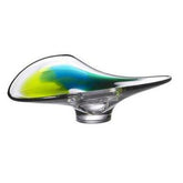 Kosta Boda 70407445 Primavera Dish - Eva Essentials