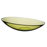 Orrefors Lena Bergstrom Mingle Glass Bowls - Eva Essentials