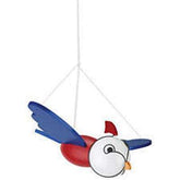 Philips Kidsplace 40095/55/48 - Eva Essentials