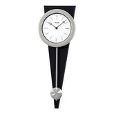 Seiko Wall Clock QXC111SL - Eva Essentials