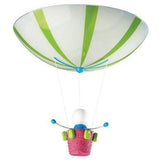 The Philips Kidsplace Baloon Ride Flushmount - Eva Essentials
