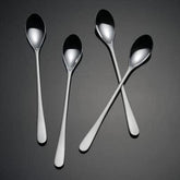 Yamazaki Aquatique Ice Iced Tea Set - Eva Essentials