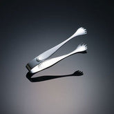 Yamazaki Austen Hospitality Collection Ice Tongs - Eva Essentials