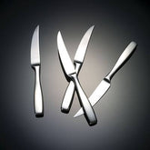 Yamazaki Bolo Serving Essentials Steak Knife Set - Eva Essentials