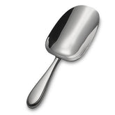 Yamazaki Hospitality Ice Scoop - Eva Essentials