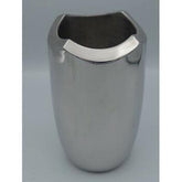 Yamazaki Signature Double Wall Wine Cooler - Eva Essentials