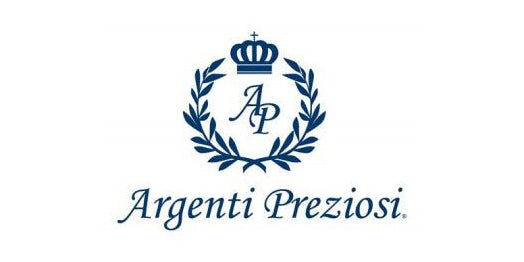 Argenti Preziosi Collection - Eva Essentials