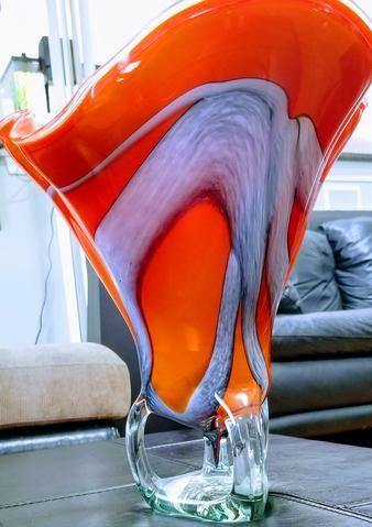 Art Glass