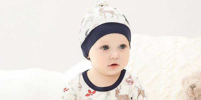 Baby & Kids - Eva Essentials