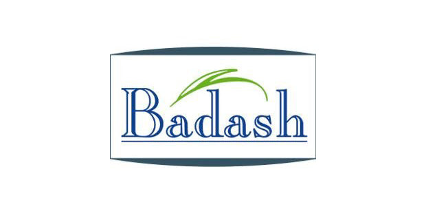 Badash Colllection - Eva Essentials