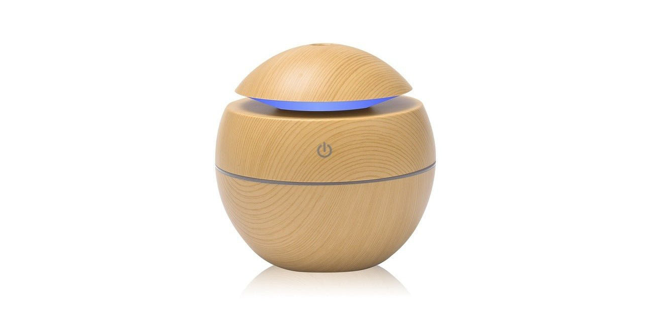 Bamboo Collection - Eva Essentials