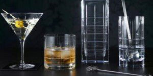 Barware - Eva Essentials